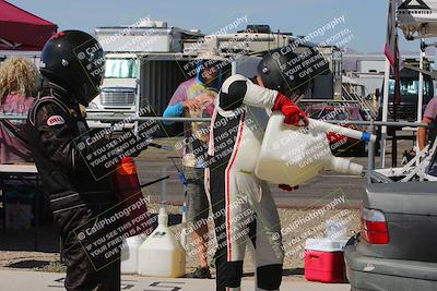 media/Oct-12-2024-Lucky Dog Racing (Sat) [[592b3fc642]]/1-Pits-Pit Lane-Driver Changeovers-Refueling/